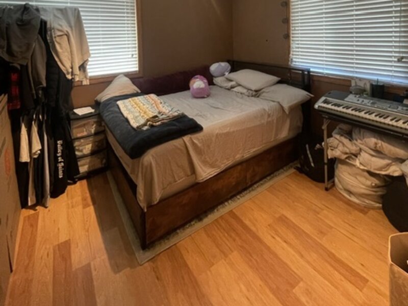 14856 Central Park Avenue Midlothian IL 60445