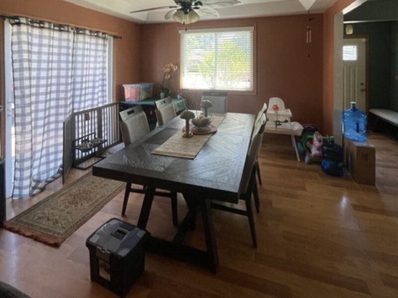 14856 Central Park Avenue Midlothian IL 60445