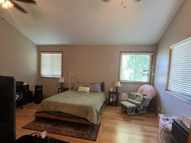 14856 Central Park Avenue Midlothian IL 60445