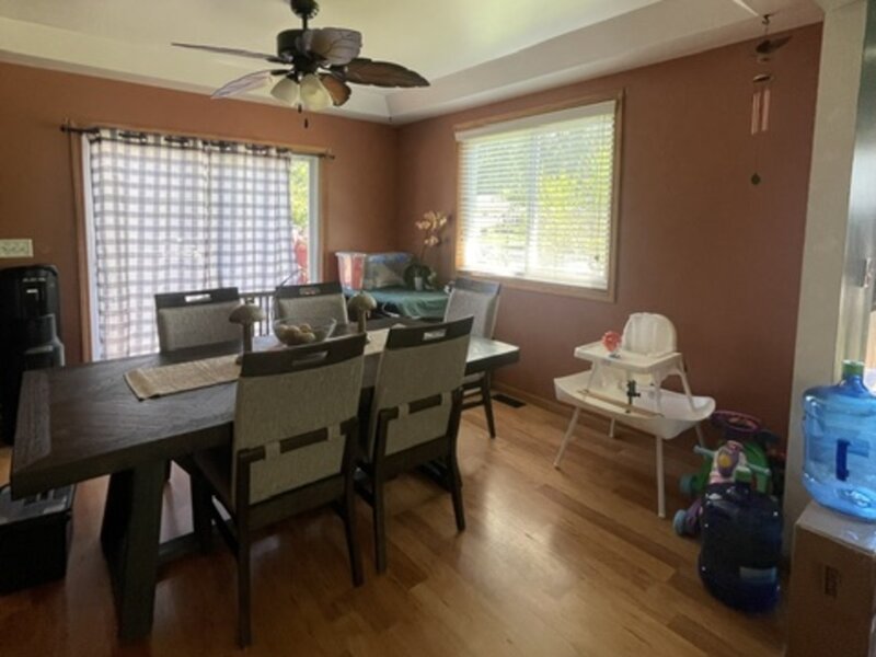 14856 Central Park Avenue Midlothian IL 60445