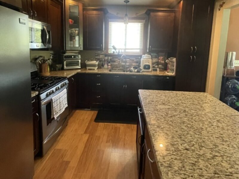 14856 Central Park Avenue Midlothian IL 60445