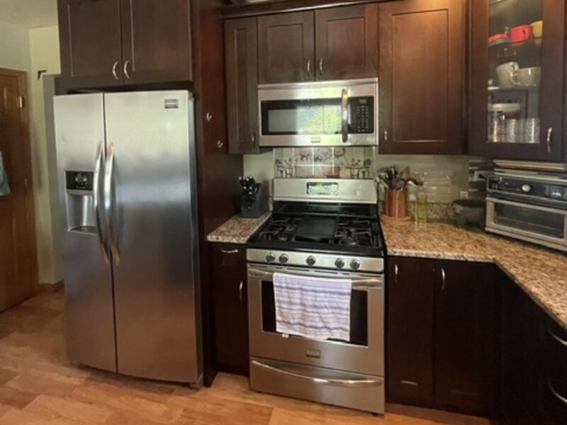 14856 Central Park Avenue Midlothian IL 60445