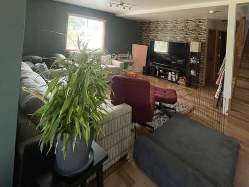 14856 Central Park Avenue Midlothian IL 60445