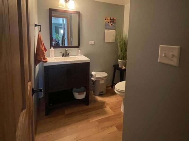 14856 Central Park Avenue Midlothian IL 60445