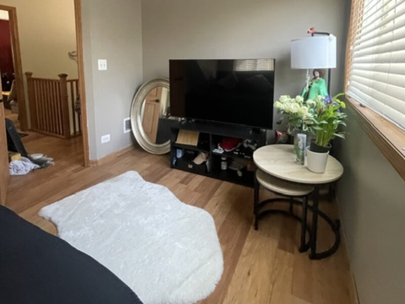 14856 Central Park Avenue Midlothian IL 60445