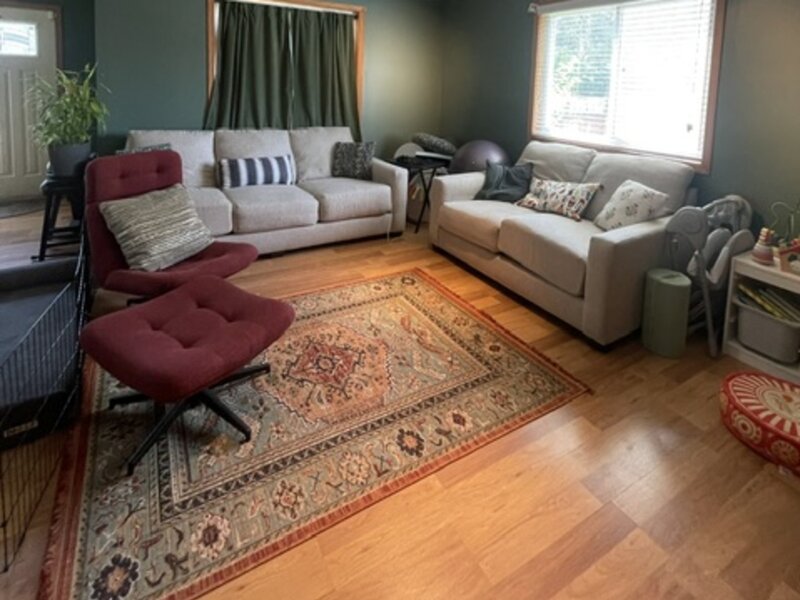 14856 Central Park Avenue Midlothian IL 60445