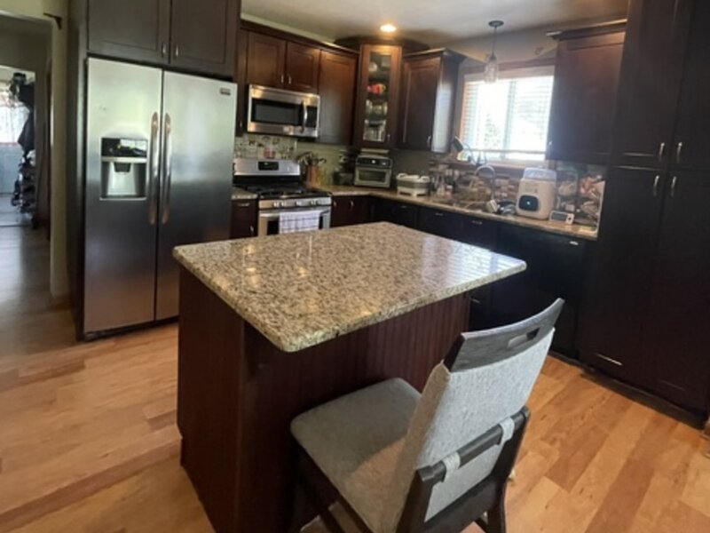 14856 Central Park Avenue Midlothian IL 60445