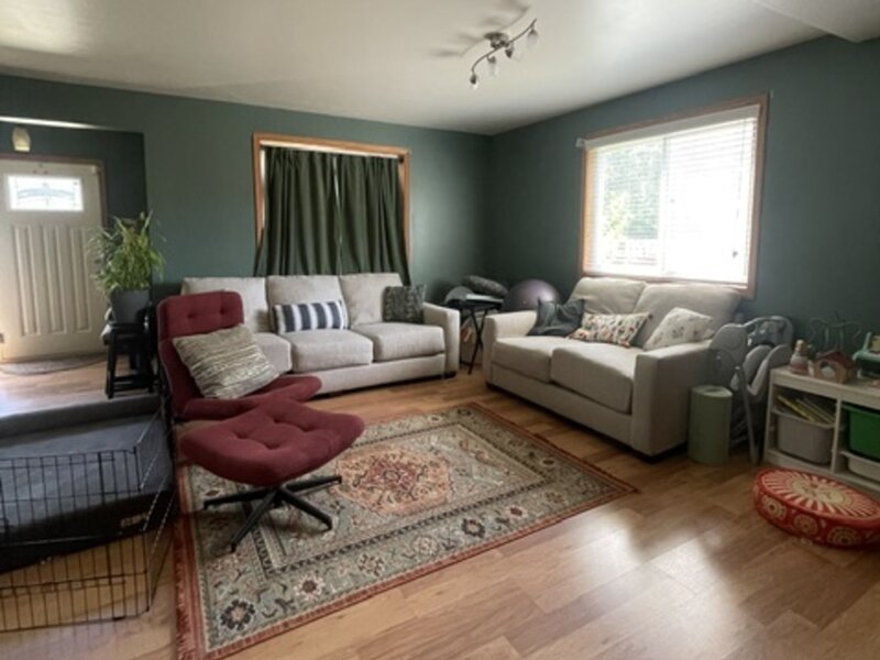 14856 Central Park Avenue Midlothian IL 60445