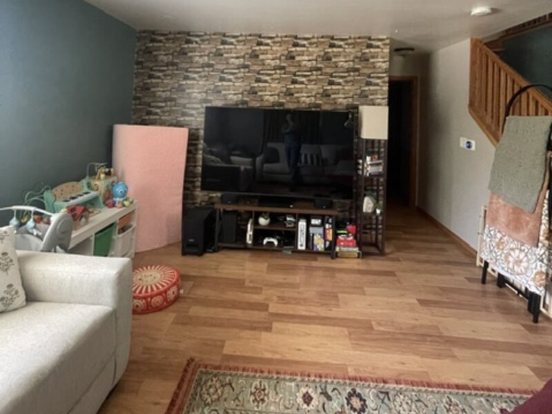 14856 Central Park Avenue Midlothian IL 60445