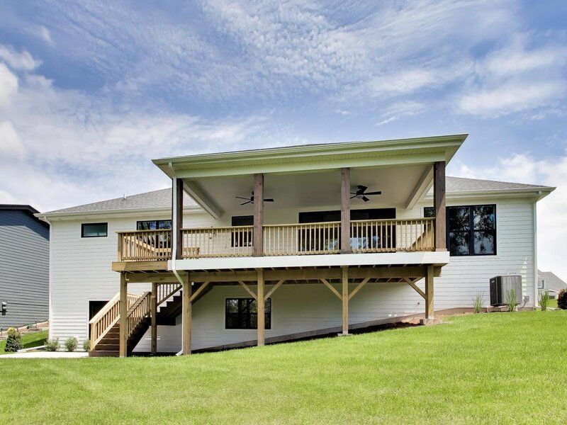 495 Cora Lane St. Charles IL 60174