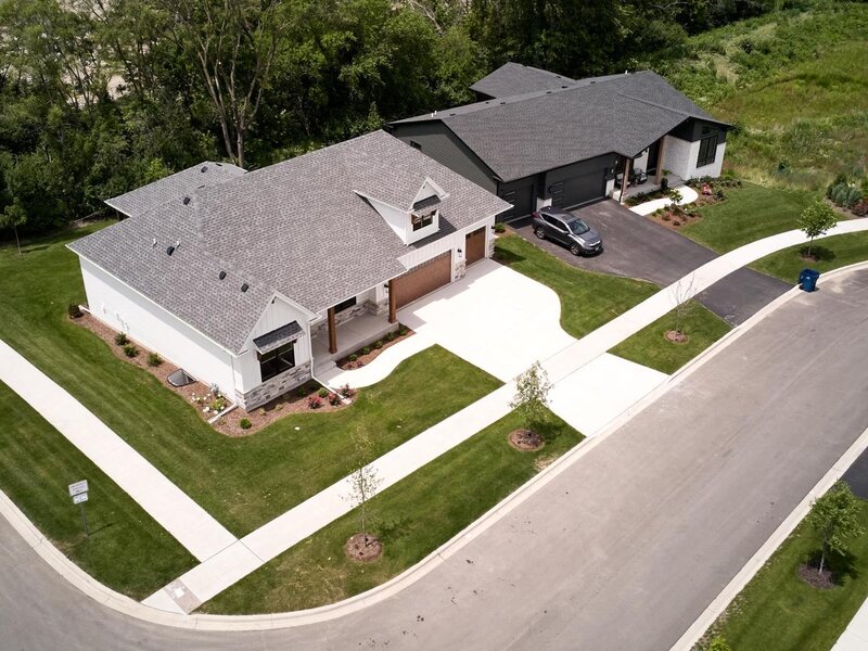 495 Cora Lane St. Charles IL 60174