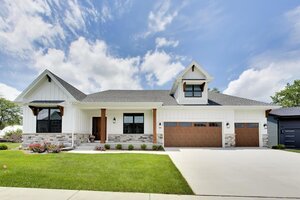 Photo of 495 Cora Lane St. Charles IL 60174