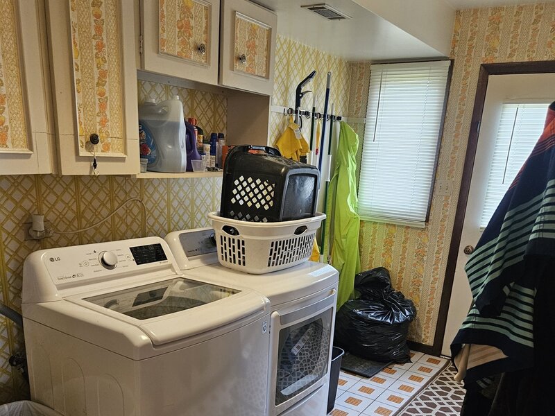 9157 S 83rd Court Hickory Hills IL 60457