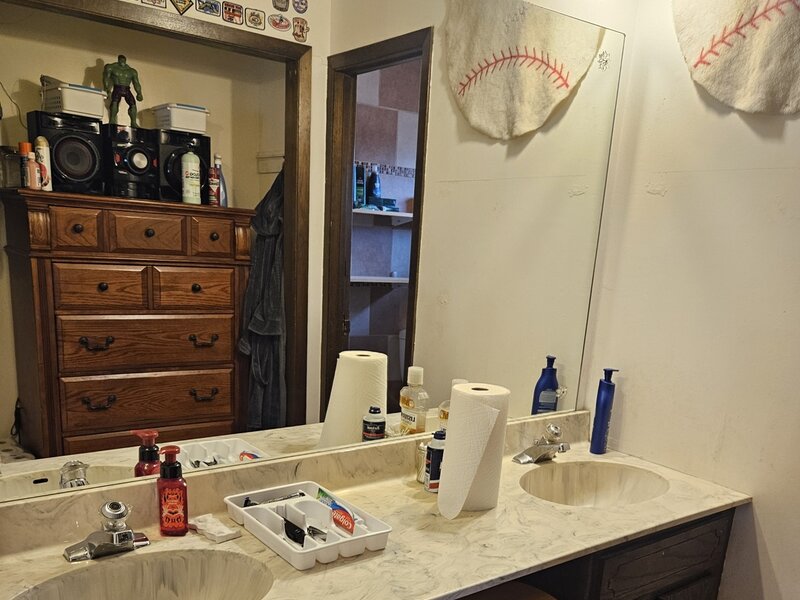 9157 S 83rd Court Hickory Hills IL 60457