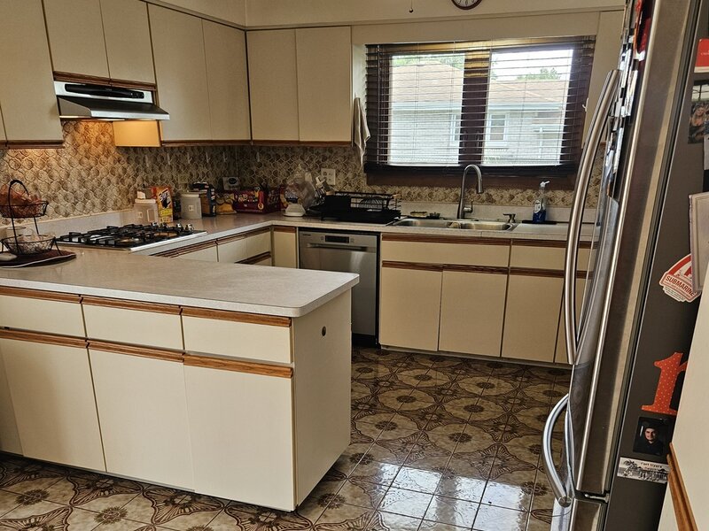 9157 S 83rd Court Hickory Hills IL 60457