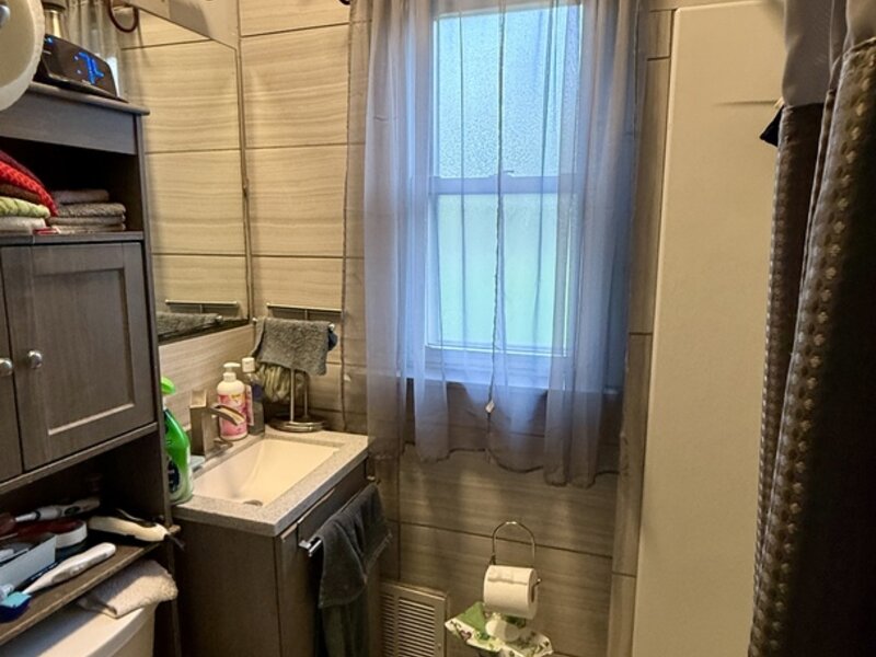 6442 S Wolcott Avenue Chicago IL 60636