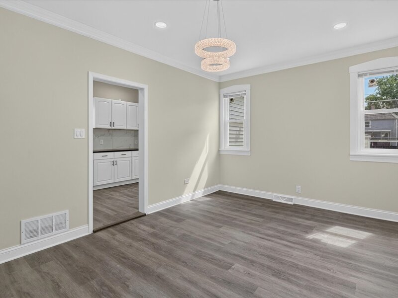 543 N Leclaire Avenue Chicago IL 60644
