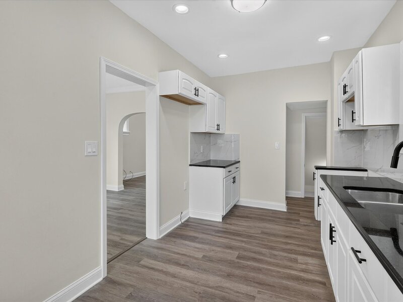 543 N Leclaire Avenue Chicago IL 60644