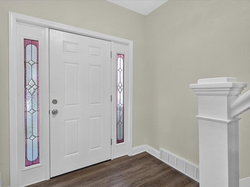 543 N Leclaire Avenue Chicago IL 60644