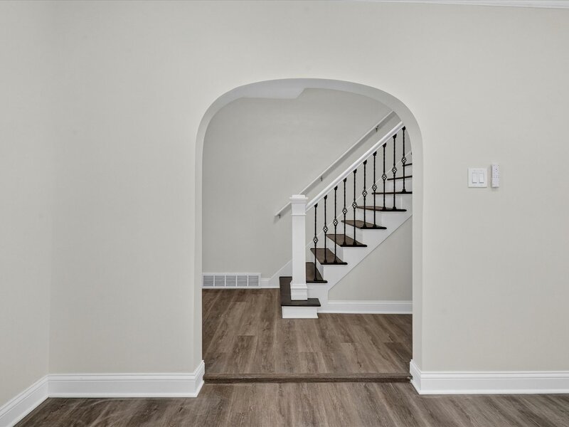 543 N Leclaire Avenue Chicago IL 60644