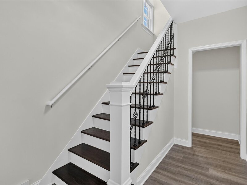 543 N Leclaire Avenue Chicago IL 60644