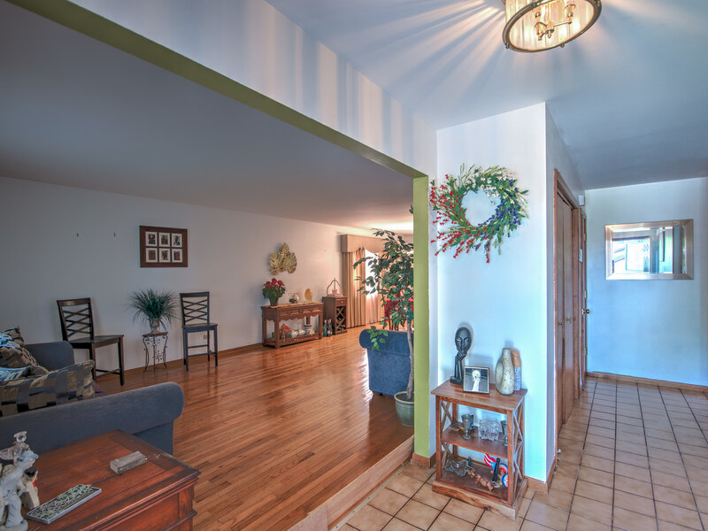 1960 185th Street Lansing IL 60438