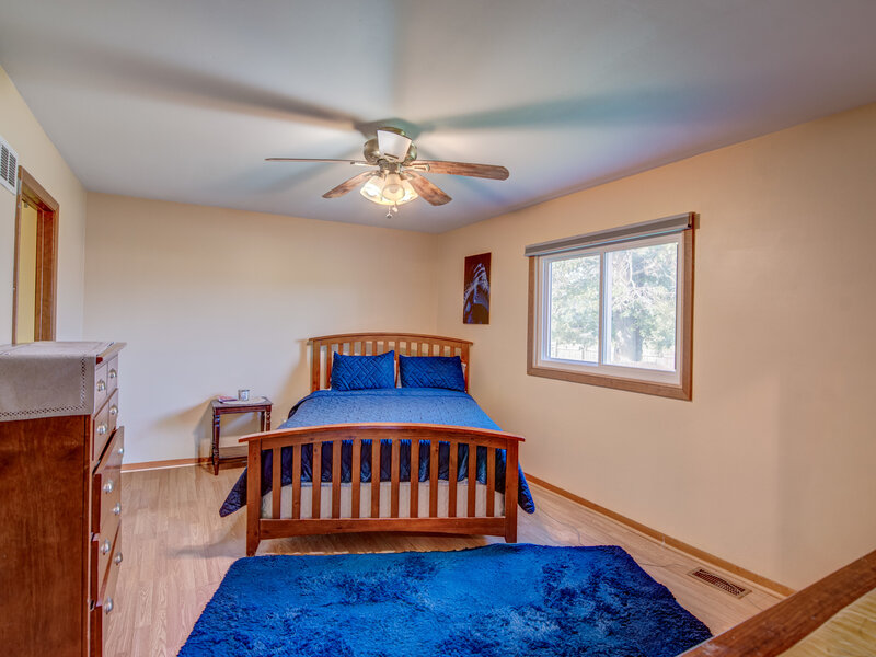 1960 185th Street Lansing IL 60438