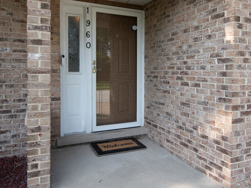 1960 185th Street Lansing IL 60438