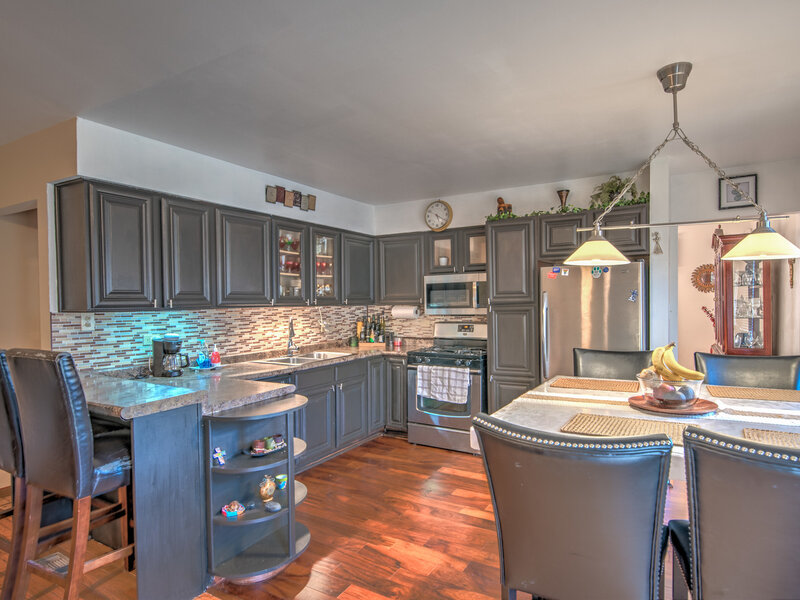 1960 185th Street Lansing IL 60438