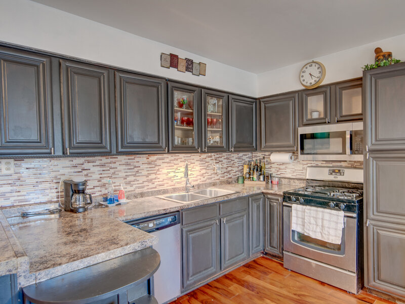 1960 185th Street Lansing IL 60438