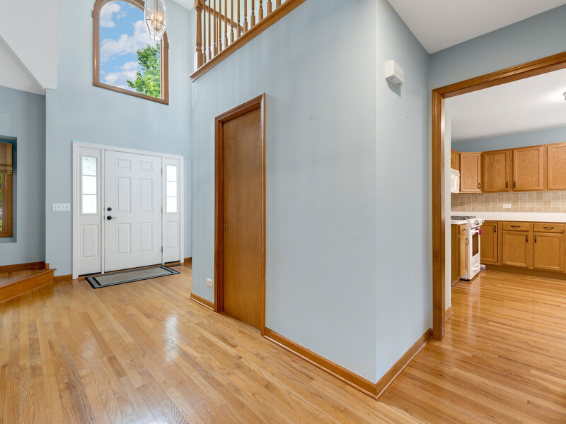 855 Ayers Street Bolingbrook IL 60440