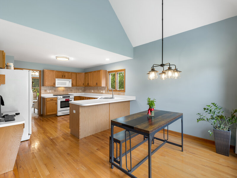 855 Ayers Street Bolingbrook IL 60440