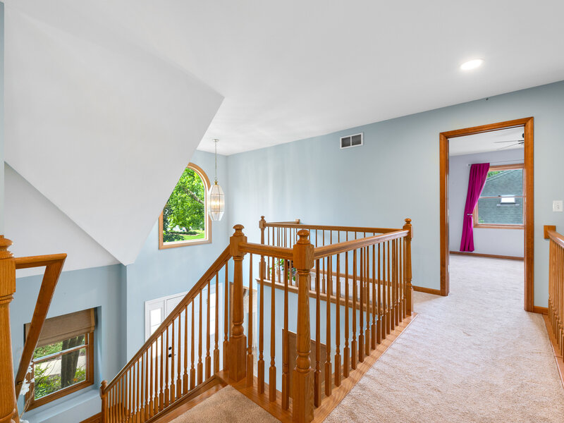 855 Ayers Street Bolingbrook IL 60440