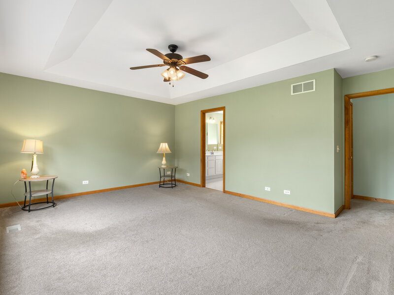 855 Ayers Street Bolingbrook IL 60440