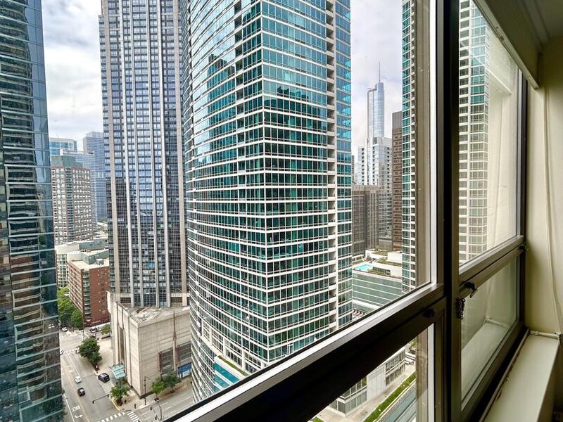 400 E Ohio Street Chicago IL 60611