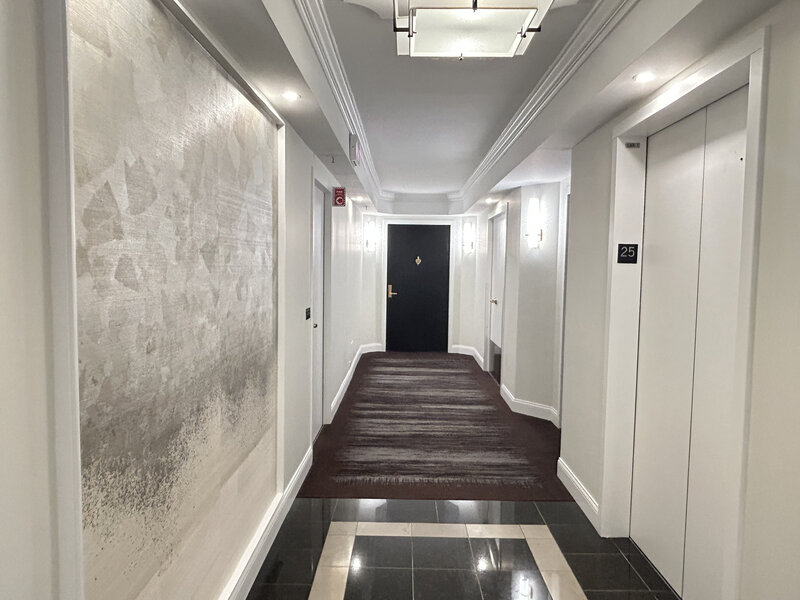 400 E Ohio Street Chicago IL 60611