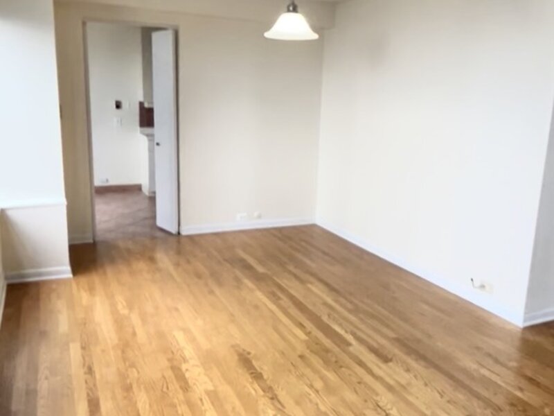400 E Ohio Street Chicago IL 60611