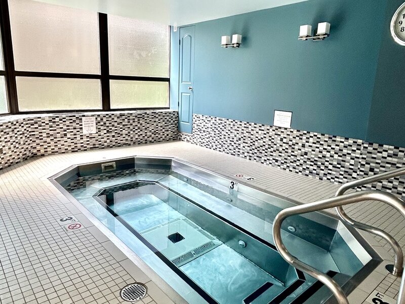 400 E Ohio Street Chicago IL 60611