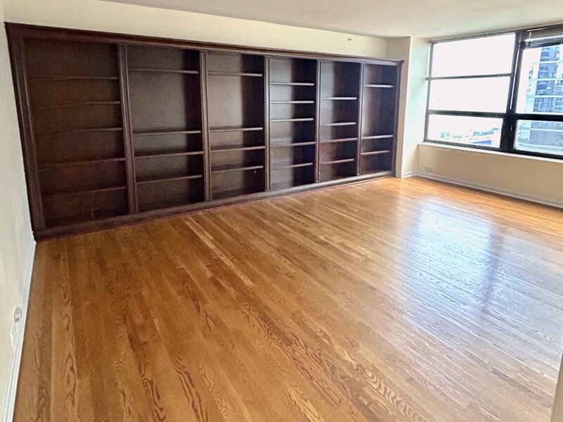 400 E Ohio Street Chicago IL 60611