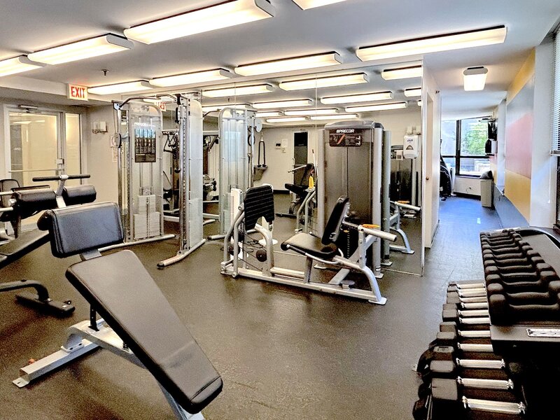 400 E Ohio Street Chicago IL 60611
