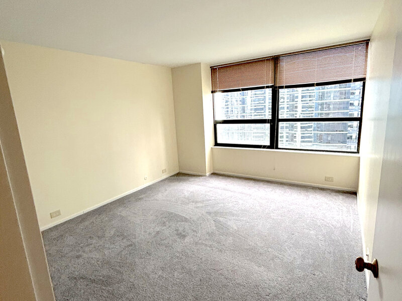 400 E Ohio Street Chicago IL 60611