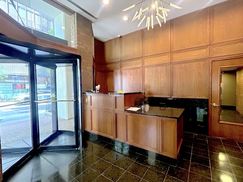 400 E Ohio Street Chicago IL 60611