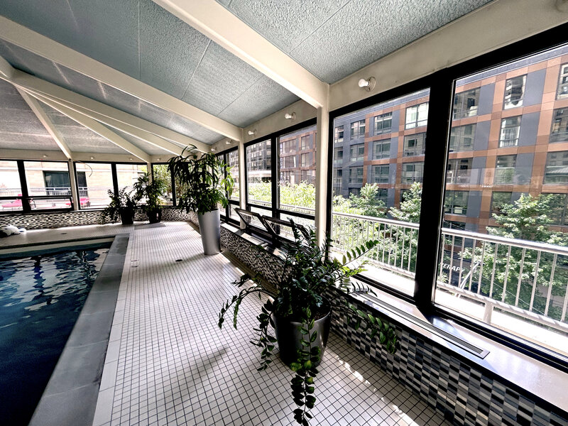 400 E Ohio Street Chicago IL 60611