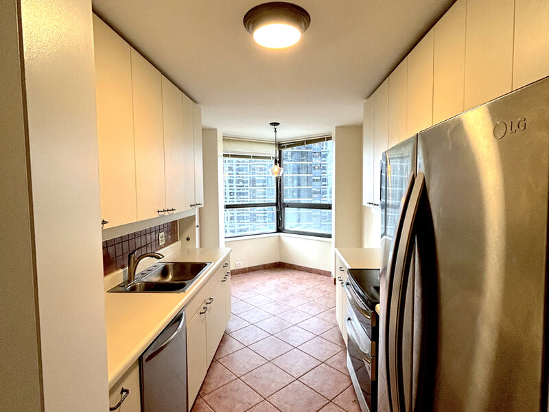 400 E Ohio Street Chicago IL 60611
