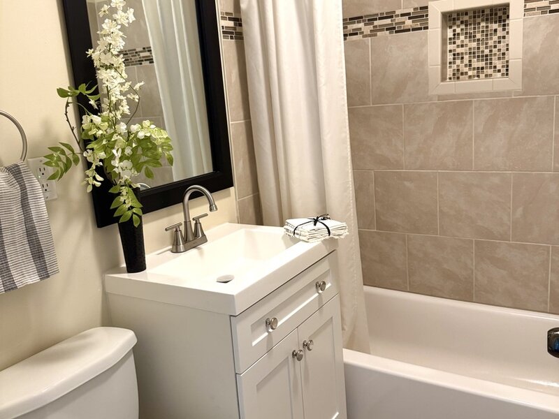 630 E Rockland Road Libertyville IL 60048