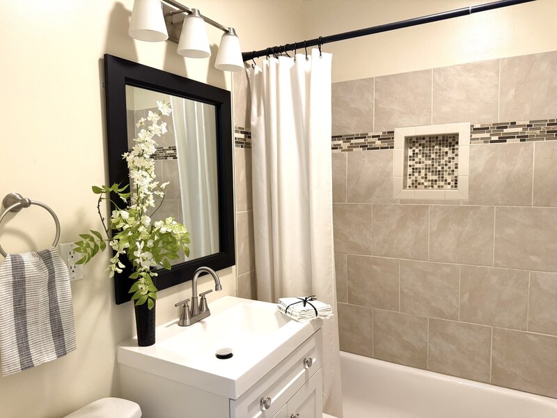 630 E Rockland Road Libertyville IL 60048