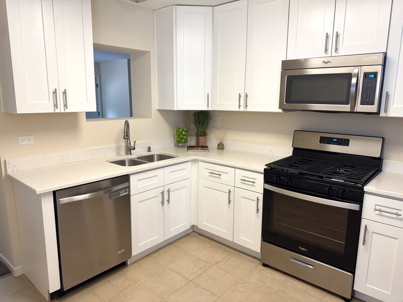 630 E Rockland Road Libertyville IL 60048