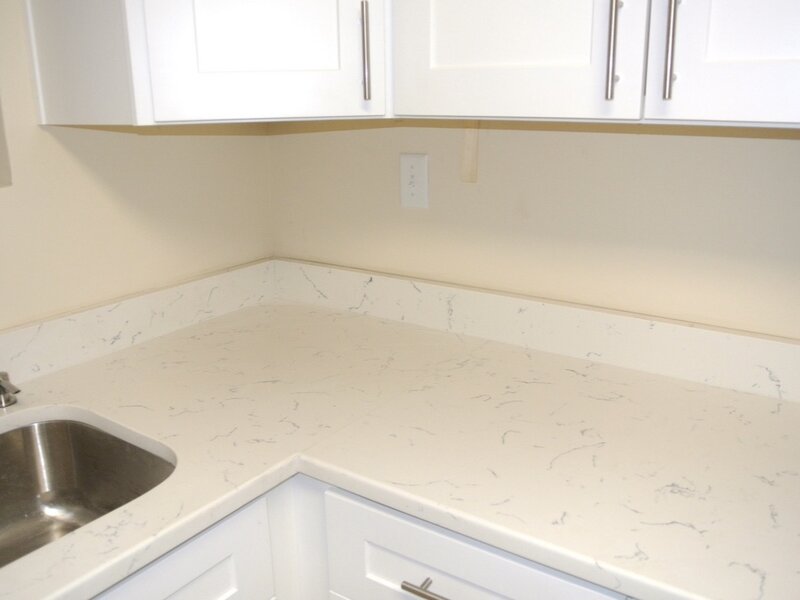 630 E Rockland Road Libertyville IL 60048