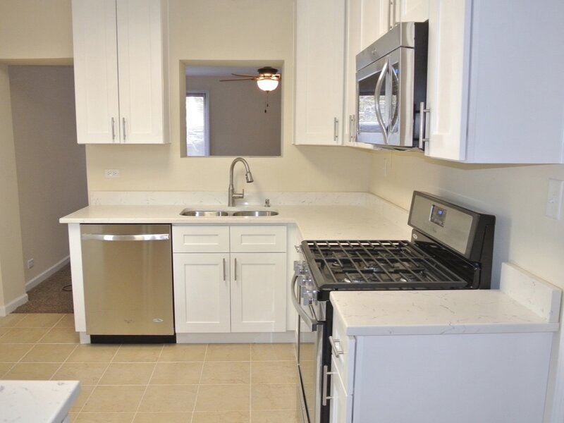 630 E Rockland Road Libertyville IL 60048