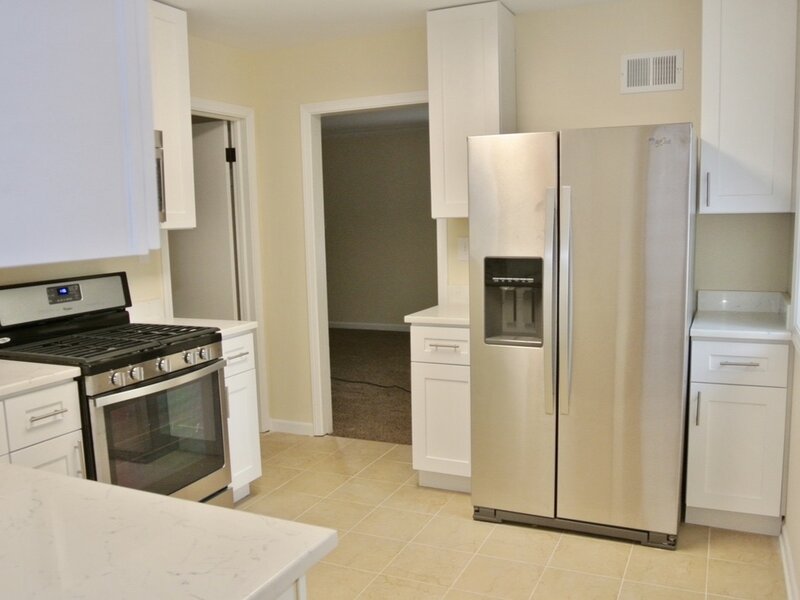 630 E Rockland Road Libertyville IL 60048